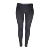 Carhartt Force® midweight wafel-basislaagbroek voor dames