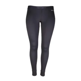 Carhartt Force® midweight wafel-basislaagbroek voor dames