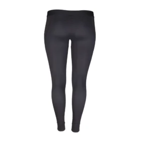 Carhartt Force® midweight wafel-basislaagbroek voor dames