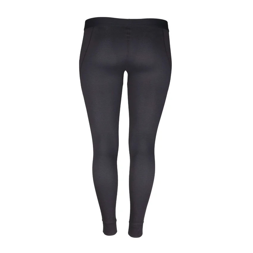 Carhartt Force® midweight wafel-basislaagbroek voor dames