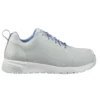 Carhartt Force Nano Composite Toe-werkschoen voor dames