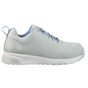 Carhartt Force Nano Composite Toe-werkschoen voor dames