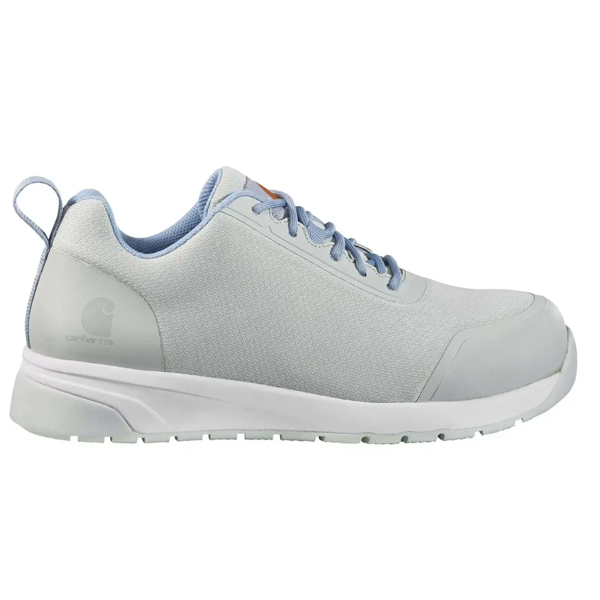 Carhartt Force Nano Composite Toe-werkschoen voor dames