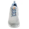 Carhartt Force Nano Composite Toe-werkschoen voor dames