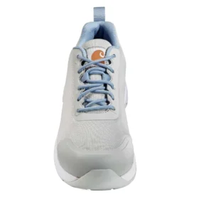 Carhartt Force Nano Composite Toe-werkschoen voor dames