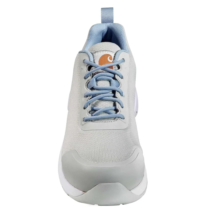 Carhartt Force Nano Composite Toe-werkschoen voor dames