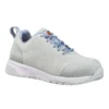 Carhartt Force Nano Composite Toe-werkschoen voor dames