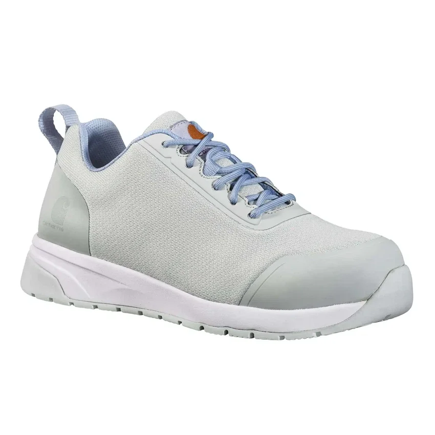 Carhartt Force Nano Composite Toe-werkschoen voor dames