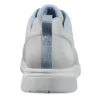 Carhartt Force Nano Composite Toe-werkschoen voor dames