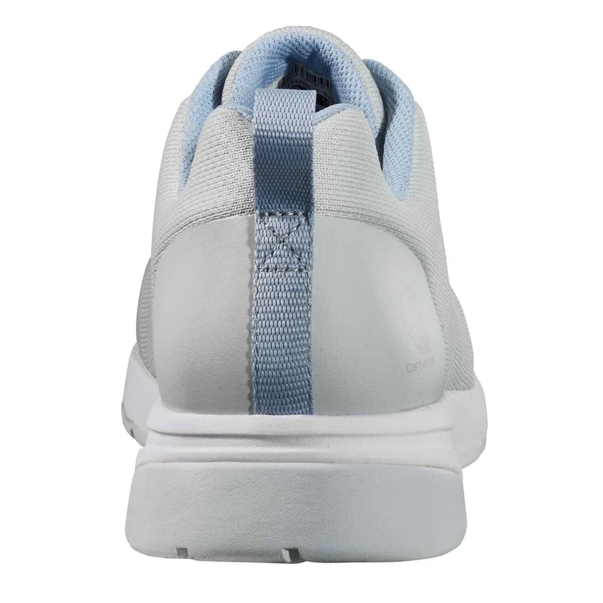 Carhartt Force Nano Composite Toe-werkschoen voor dames