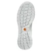 Carhartt Force Nano Composite Toe-werkschoen voor dames
