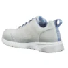 Carhartt Force Nano Composite Toe-werkschoen voor dames