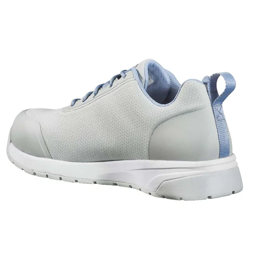 Carhartt Force Nano Composite Toe-werkschoen voor dames