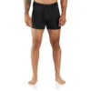 Carhartt Force® Stretch Jersey 5” boxerslip, set van 2