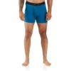 Carhartt Force® Stretch Jersey 5” boxerslip, set van 2