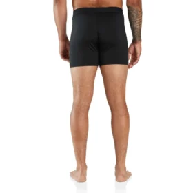 Carhartt Force® Stretch Jersey 5” boxerslip, set van 2