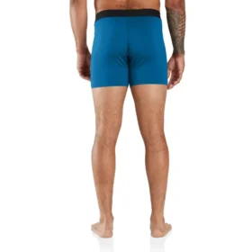 Carhartt Force® Stretch Jersey 5” boxerslip, set van 2