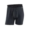 Carhartt Force® Stretch Jersey 5” boxerslip, set van 2
