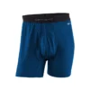 Carhartt Force® Stretch Jersey 5” boxerslip, set van 2