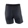 Carhartt Force® Stretch Jersey 5” boxerslip, set van 2