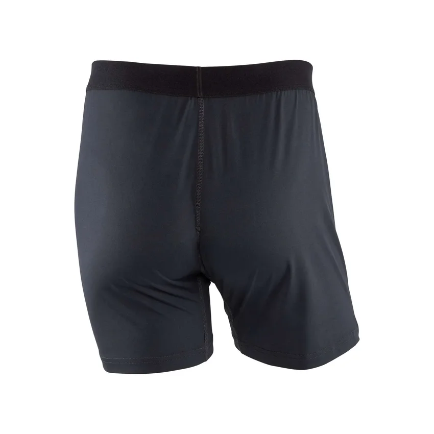 Carhartt Force® Stretch Jersey 5” boxerslip, set van 2