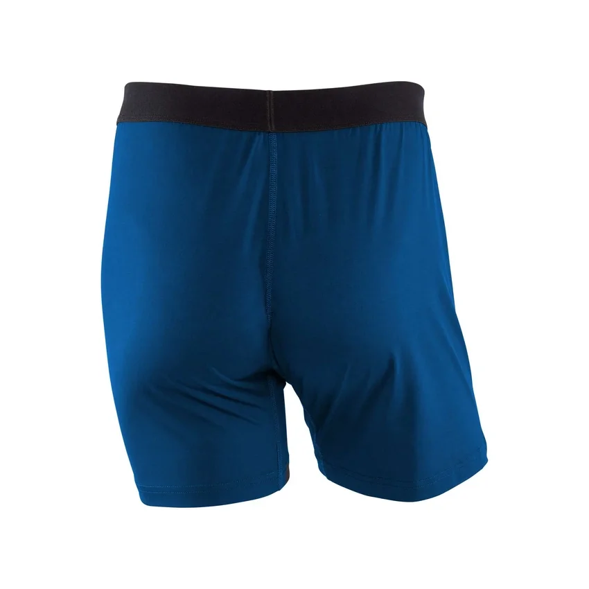 Carhartt Force® Stretch Jersey 5” boxerslip, set van 2