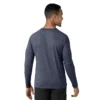 Carhartt Force® Sub-Scrubs Performance T-shirt met lange armstukken