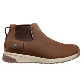 Carhartt Force® waterbestendige Romeo-laars