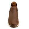 Carhartt Force® waterbestendige Romeo-laars