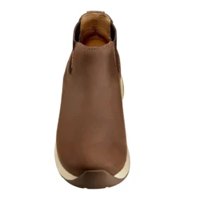 Carhartt Force® waterbestendige Romeo-laars