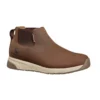 Carhartt Force® waterbestendige Romeo-laars