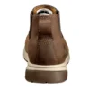 Carhartt Force® waterbestendige Romeo-laars