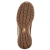 Carhartt Force® waterbestendige Romeo-laars
