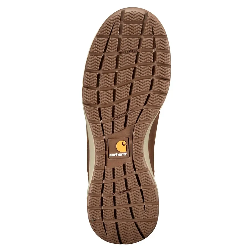 Carhartt Force® waterbestendige Romeo-laars