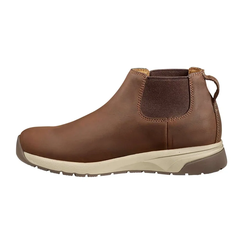 Carhartt Force® waterbestendige Romeo-laars