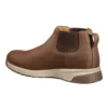 Carhartt Force® waterbestendige Romeo-laars