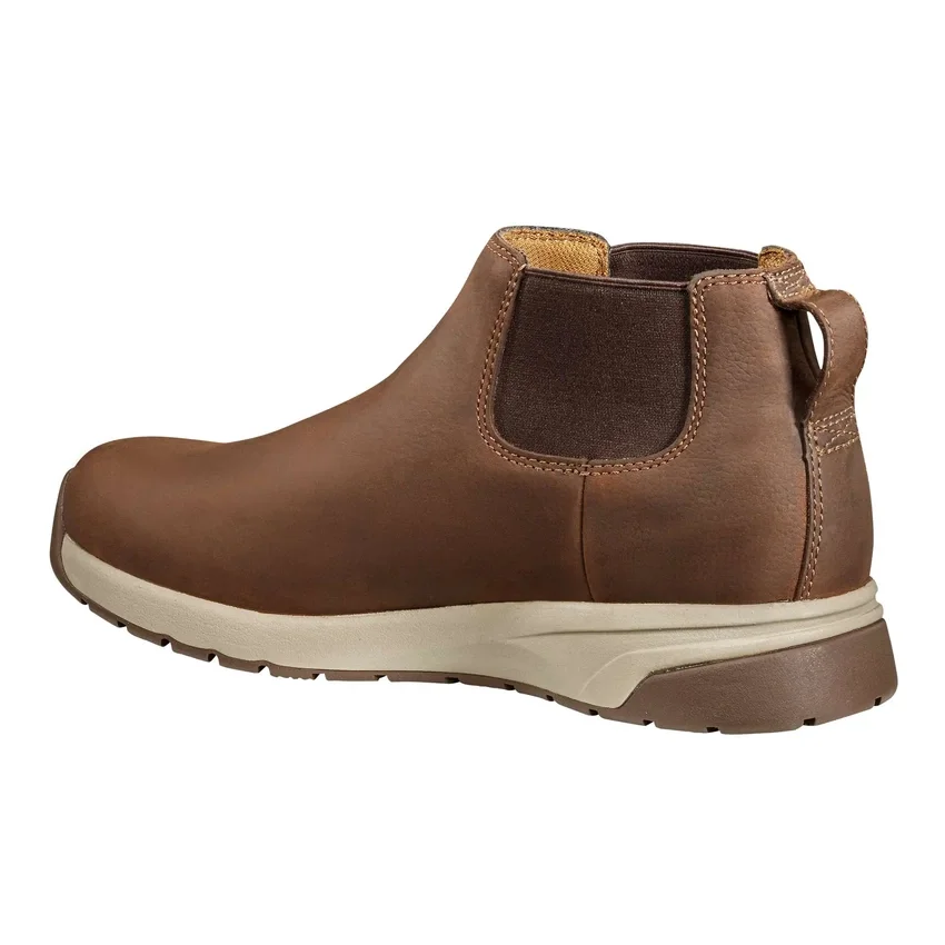 Carhartt Force® waterbestendige Romeo-laars