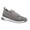 Carhartt Force®-werkschoen