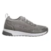 Carhartt Force®-werkschoen