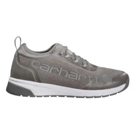 Carhartt Force®-werkschoen