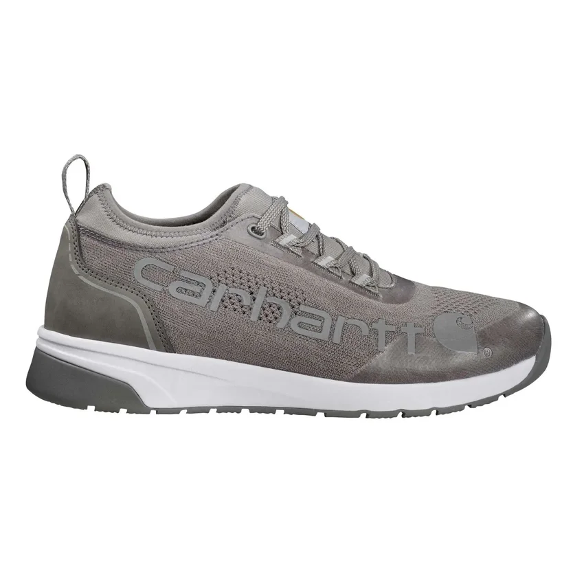Carhartt Force®-werkschoen