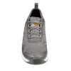 Carhartt Force®-werkschoen