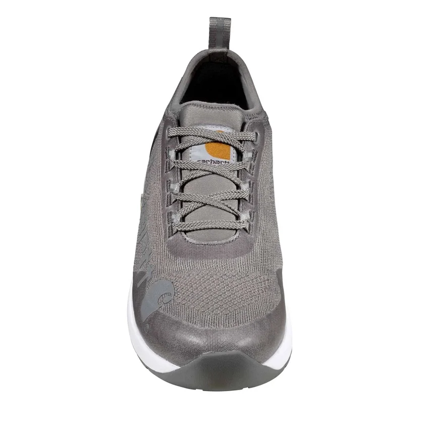 Carhartt Force®-werkschoen