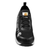Carhartt Force®-werkschoen