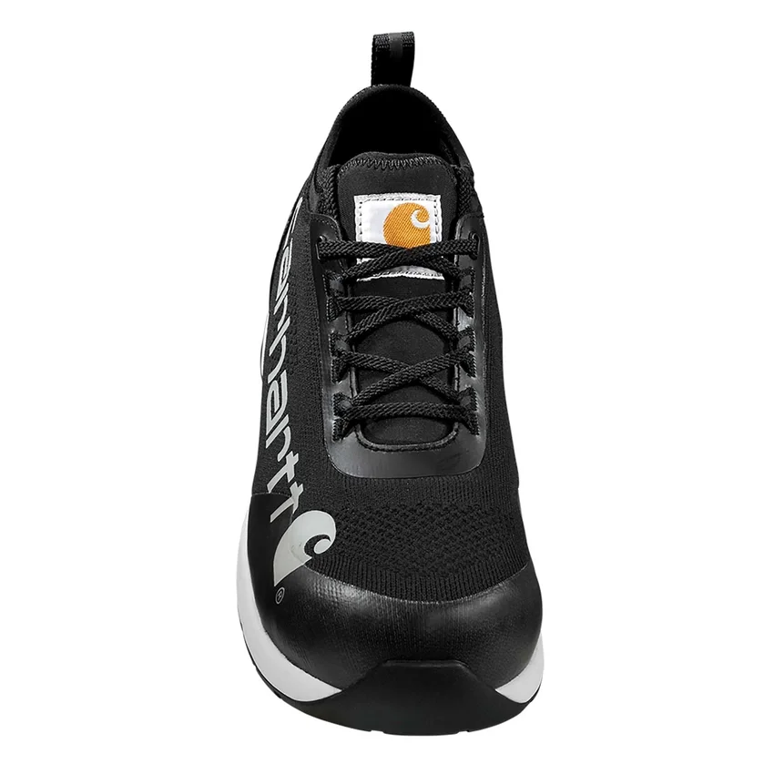 Carhartt Force®-werkschoen
