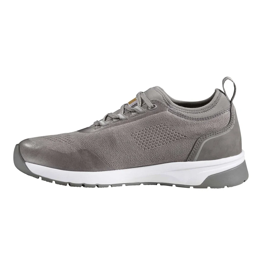 Carhartt Force®-werkschoen