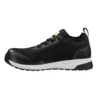 Carhartt Force®-werkschoen