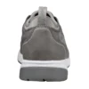 Carhartt Force®-werkschoen