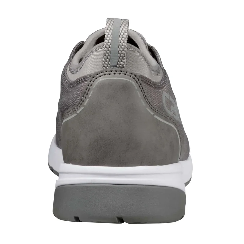 Carhartt Force®-werkschoen