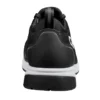 Carhartt Force®-werkschoen